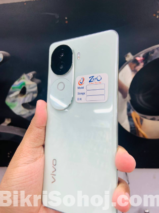 Vivo 40e